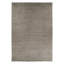 Textural One-of-a-Kind 15'0X22'0 Hand Knotted Area Rug