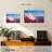 Kavia Santorini Cycladic Architecture-107930177