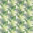 Green/Ivory