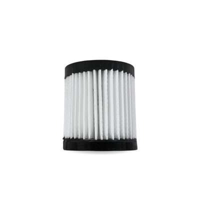 Ewbank EPV1100 Filter