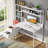 Writing Desk-670256115