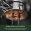 Machine à expresso Grind & Brew Cuisinart