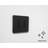 Black Doorbell Kit