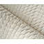 Exquisite Rugs Sandro Handmade Hand-Tufted New Zealand Wool On Canvas Ivory Area Rug-1252884050