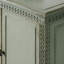 Charleston Accent Cabinet