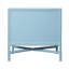 Table de chevet 2 tiroirs Venice Collection-1562033962