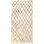 Moroccan One-of-a-Kind 5'10" X 11'10" Area Rug