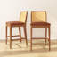Tabouret de comptoir Elio-15892454-15892449
