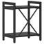Steel Bookcase-1258880668-1258880669