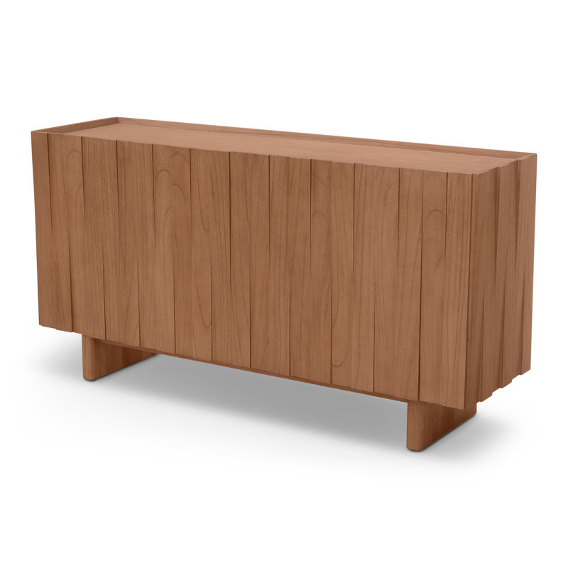 Anesa 62" Buffet