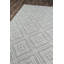 Tapis Eglina-88648036