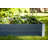 Urbana Raised Garden Bed