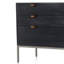 Trey 3 - Drawer Dresser-1523061548