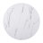 Polett Round Dining Set-1808041366