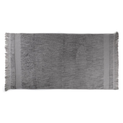 Powells Cotton Blend Mulit-Size Set