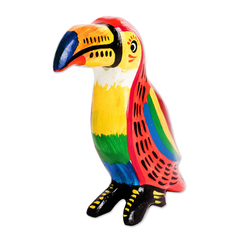 Figurine Akper
