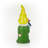 Weather Resistant Decoration