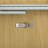 24-Inch Bathroom Vanity Cabinet with Adjustable Shelf and 3 Drawers-411922141-411922143