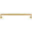 Richard Appliance Pull-1842584346-1871254542