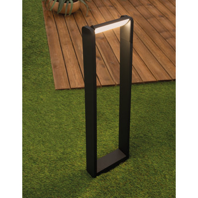 Bollards