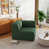 Green Polyester