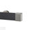 Kontur Single Curtain Rod