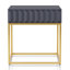 Ensemble de tables basses 2 pièces Rodolfo-87379984