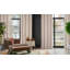 Abinash Blackout Curtains Single Panel-781961782