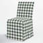 Chaise parsons Ivka-1444827482