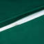 Coussins en velours matelassé, coussin décoratif texturé tressé-561837800-561562926