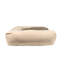 Large Rectangle Pet Couch, Brown-114457467-114457464