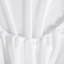 Percale Sheet Set-1982075047