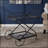 BAR CART