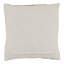 Ximenez Pillow Olive