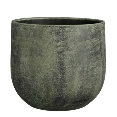 Afzal Ceramic Pot Planter