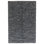 Pebble One-of-a-Kind 5'6" X 8'6" Hand Knotted Area Rug
