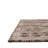 Brison Geometric Indoor / Outdoor Rug-1692551049