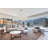 Steveson 4-Light Tiered LED Chandelier-1514649669