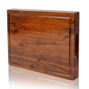 Cutting Board