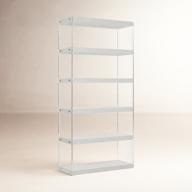 Etagere
