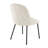 Hanschen Fabric Dining Side Chair-969161748