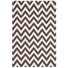 Brown/Ivory