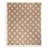 Geometric Rug