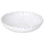 Pearl Handmade Stoneware Cereal Bowl
