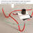 Table basse Creative-104901612