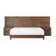 Headboard-52014591