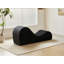 Méridienne Solace Relaxation-1428096738