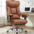 Brown/White is out of stock
