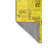 Performance Patchwork Indoor Rug-71377090