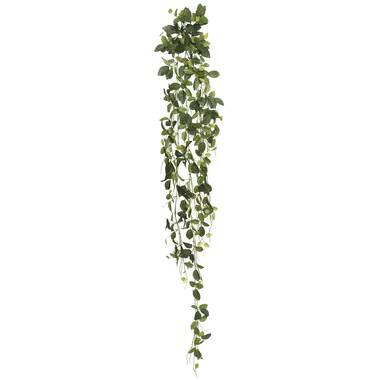 65'' Faux Ivy Plant